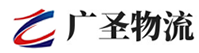 漳州到嘉祥县物流公司